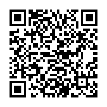 LINE Bot